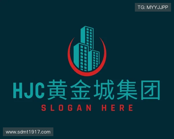 关于hjc黄金城集团
